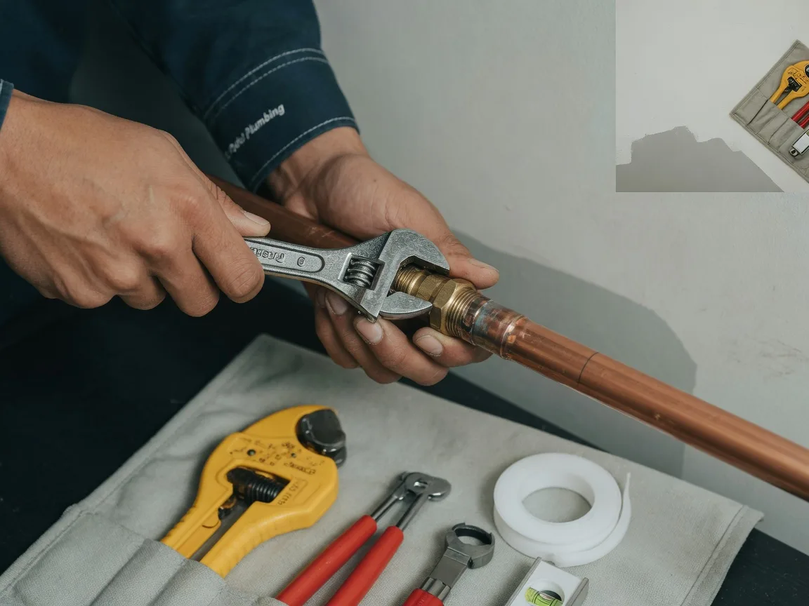 Why choose Drain Cleaning in Blue Grass, VA